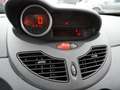 Renault Twingo 1.6 16V RS 167.000km !!! Origineel Nederlands Bleu - thumbnail 9