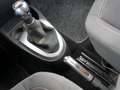 Renault Twingo 1.6 16V RS 167.000km !!! Origineel Nederlands Bleu - thumbnail 14