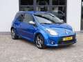 Renault Twingo 1.6 16V RS 167.000km !!! Origineel Nederlands Bleu - thumbnail 4