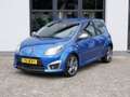 Renault Twingo 1.6 16V RS 167.000km !!! Origineel Nederlands Bleu - thumbnail 1