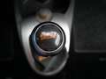 Renault Twingo 1.6 16V RS 167.000km !!! Origineel Nederlands Bleu - thumbnail 16