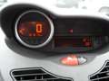 Renault Twingo 1.6 16V RS 167.000km !!! Origineel Nederlands Bleu - thumbnail 10