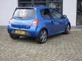 Renault Twingo 1.6 16V RS 167.000km !!! Origineel Nederlands Blau - thumbnail 5