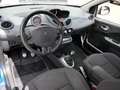 Renault Twingo 1.6 16V RS 167.000km !!! Origineel Nederlands Bleu - thumbnail 13