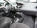 Renault Twingo 1.6 16V RS 167.000km !!! Origineel Nederlands Bleu - thumbnail 8