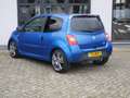 Renault Twingo 1.6 16V RS 167.000km !!! Origineel Nederlands Blau - thumbnail 2