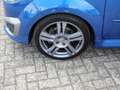 Renault Twingo 1.6 16V RS 167.000km !!! Origineel Nederlands Bleu - thumbnail 18