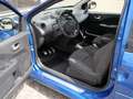 Renault Twingo 1.6 16V RS 167.000km !!! Origineel Nederlands Bleu - thumbnail 3