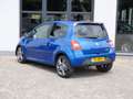 Renault Twingo 1.6 16V RS 167.000km !!! Origineel Nederlands Bleu - thumbnail 2