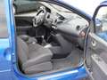 Renault Twingo 1.6 16V RS 167.000km !!! Origineel Nederlands Bleu - thumbnail 6