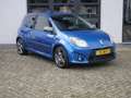 Renault Twingo 1.6 16V RS 167.000km !!! Origineel Nederlands Blau - thumbnail 4