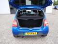 Renault Twingo 1.6 16V RS 167.000km !!! Origineel Nederlands Bleu - thumbnail 22