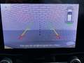 Ford Fiesta 1.0 Turbo 95pk Vignale | Leder | Blis | Adaptieve Grijs - thumbnail 16