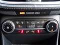 Ford Fiesta 1.0 Turbo 95pk Vignale | Leder | Blis | Adaptieve Grijs - thumbnail 18