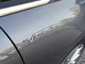 Ford Fiesta 1.0 Turbo 95pk Vignale | Leder | Blis | Adaptieve Grijs - thumbnail 9