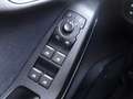 Ford Fiesta 1.0 Turbo 95pk Vignale | Leder | Blis | Adaptieve Grijs - thumbnail 15