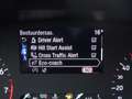 Ford Fiesta 1.0 Turbo 95pk Vignale | Leder | Blis | Adaptieve Grijs - thumbnail 26
