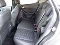 Ford Fiesta 1.0 Turbo 95pk Vignale | Leder | Blis | Adaptieve Grijs - thumbnail 14