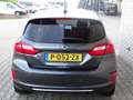 Ford Fiesta 1.0 Turbo 95pk Vignale | Leder | Blis | Adaptieve Grijs - thumbnail 7