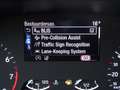 Ford Fiesta 1.0 Turbo 95pk Vignale | Leder | Blis | Adaptieve Grijs - thumbnail 25