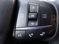 Ford Fiesta 1.0 Turbo 95pk Vignale | Leder | Blis | Adaptieve Grijs - thumbnail 21
