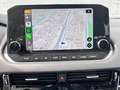 Nissan Qashqai 1.3 Mild-Hybrid 140pk N-Connecta N.A.P. Grijs - thumbnail 15
