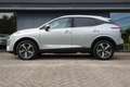 Nissan Qashqai 1.3 Mild-Hybrid 140pk N-Connecta N.A.P. Grijs - thumbnail 3
