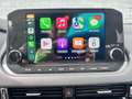 Nissan Qashqai 1.3 Mild-Hybrid 140pk N-Connecta N.A.P. Grijs - thumbnail 11