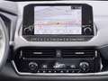 Nissan Qashqai 1.3 Mild-Hybrid 140pk N-Connecta N.A.P. Grijs - thumbnail 19