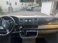Volkswagen T6 California Ocean 2.0 TDI 150CV 4Motion Blanc - thumbnail 6