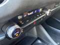 Mazda 3 2.0 e-SkyActiv-X M Hybrid 186 Nagisa AT | ALCANTAR Grigio - thumbnail 12