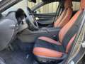 Mazda 3 2.0 e-SkyActiv-X M Hybrid 186 Nagisa AT | ALCANTAR Grigio - thumbnail 7