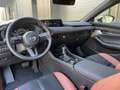 Mazda 3 2.0 e-SkyActiv-X M Hybrid 186 Nagisa AT | ALCANTAR Grigio - thumbnail 8