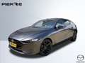 Mazda 3 2.0 e-SkyActiv-X M Hybrid 186 Nagisa AT | ALCANTAR Grigio - thumbnail 1