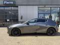 Mazda 3 2.0 e-SkyActiv-X M Hybrid 186 Nagisa AT | ALCANTAR Grigio - thumbnail 3