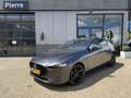 Mazda 3 2.0 e-SkyActiv-X M Hybrid 186 Nagisa AT | ALCANTAR Grigio - thumbnail 2