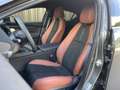 Mazda 3 2.0 e-SkyActiv-X M Hybrid 186 Nagisa AT | ALCANTAR Grigio - thumbnail 6