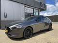 Mazda 3 2.0 e-SkyActiv-X M Hybrid 186 Nagisa AT | ALCANTAR Grigio - thumbnail 5