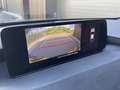 Mazda 3 2.0 e-SkyActiv-X M Hybrid 186 Nagisa AT | ALCANTAR Grigio - thumbnail 15