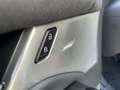 Mazda 3 2.0 e-SkyActiv-X M Hybrid 186 Nagisa AT | ALCANTAR Grigio - thumbnail 11