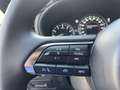 Mazda 3 2.0 e-SkyActiv-X M Hybrid 186 Nagisa AT | ALCANTAR Grigio - thumbnail 13