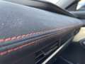 Mazda 3 2.0 e-SkyActiv-X M Hybrid 186 Nagisa AT | ALCANTAR Grigio - thumbnail 9