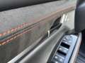 Mazda 3 2.0 e-SkyActiv-X M Hybrid 186 Nagisa AT | ALCANTAR Grigio - thumbnail 10