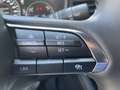 Mazda 3 2.0 e-SkyActiv-X M Hybrid 186 Nagisa AT | ALCANTAR Grigio - thumbnail 14