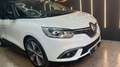 Renault Scenic 1.3 TCe GPF Zen 103kW Blanc - thumbnail 1