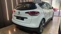 Renault Scenic 1.3 TCe GPF Zen 103kW Blanc - thumbnail 3