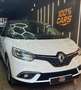 Renault Scenic 1.3 TCe GPF Zen 103kW Blanc - thumbnail 2