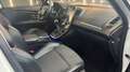 Renault Scenic 1.3 TCe GPF Zen 103kW Blanc - thumbnail 4