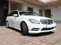 Mercedes-Benz C 350 C SW 350 CDI be AMG pack 4matic auto Weiß - thumbnail 3