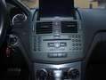 Mercedes-Benz C 350 C SW 350 CDI be AMG pack 4matic auto Alb - thumbnail 12